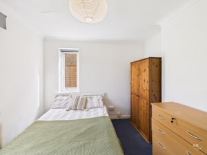 Photo 8- click for photo gallery